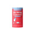 Vital Proteins Collagen Peptides Powder, Promotes Hair, Nail, Skin, Bone and Joint Health, Ice Pop, 10.5 Oz, Pack of 1